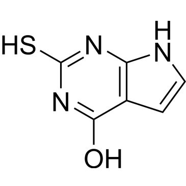 CS-0653668