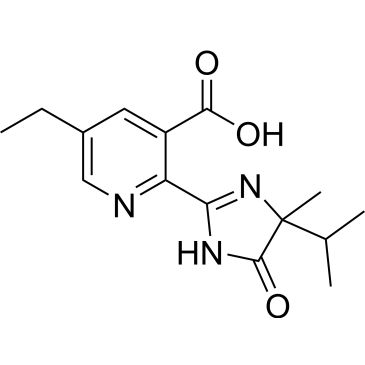 CS-0653671