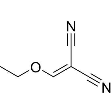 CS-0653697
