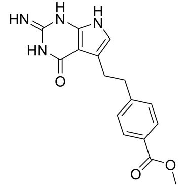 CS-0653700