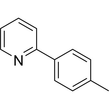CS-0653707