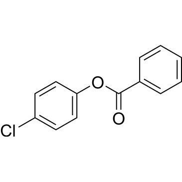 CS-0653720