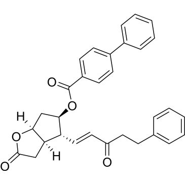 CS-0653769
