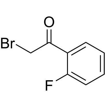 CS-0653777