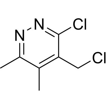 CS-0653927