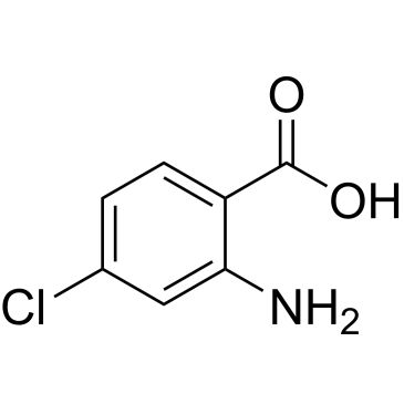 CS-0654083