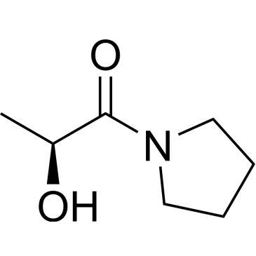 CS-0654088