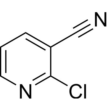 CS-0654103