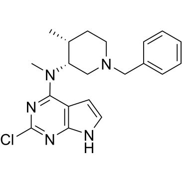 CS-0654113