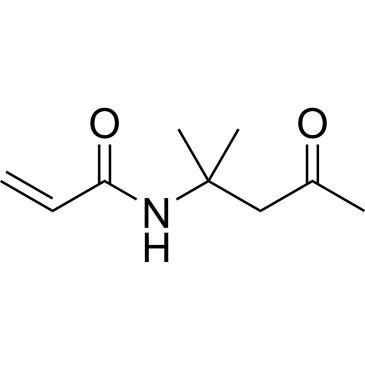 CS-0654120