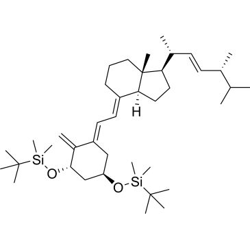 CS-0654124