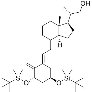 CS-0654127
