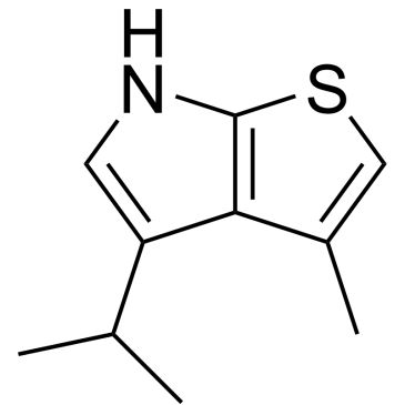 Img