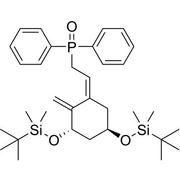 CS-0654248