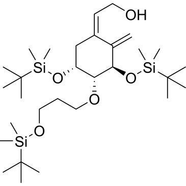 CS-0654255