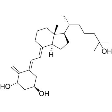 CS-0654262
