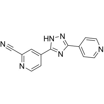 CS-0654273
