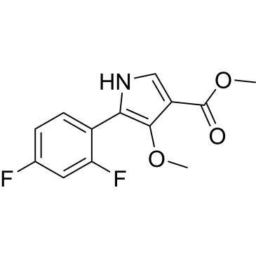 CS-0654286