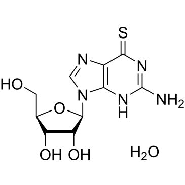CS-0654418