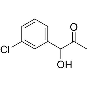 CS-0654573