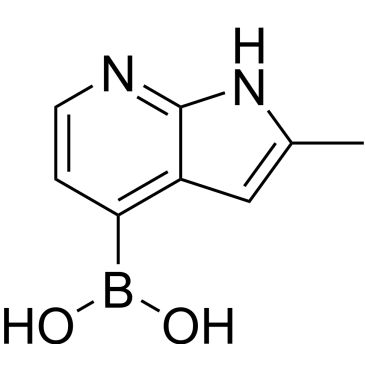 Img