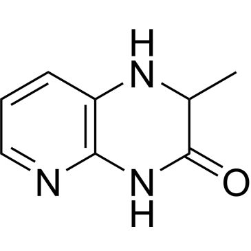 Img