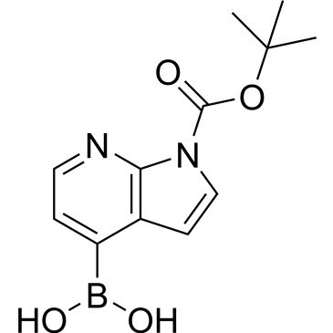 Img