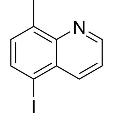 Img