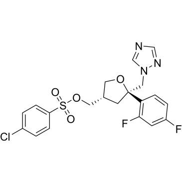 CS-0655017