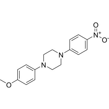 CS-0655039