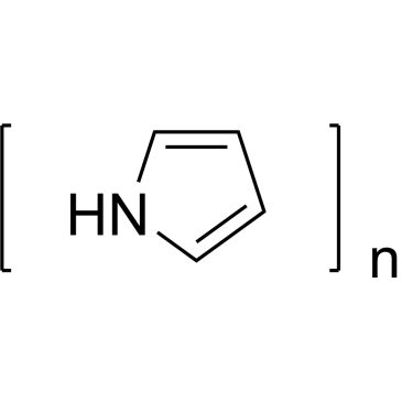 CS-0655066