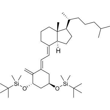 CS-0655195