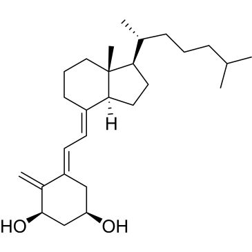 CS-0655198