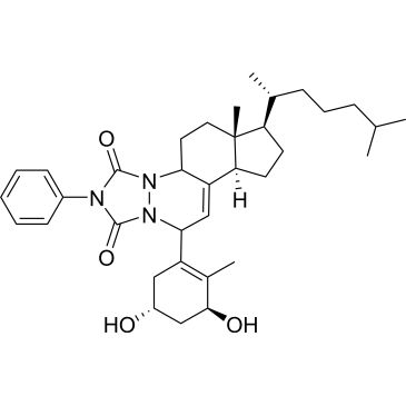 CS-0655207