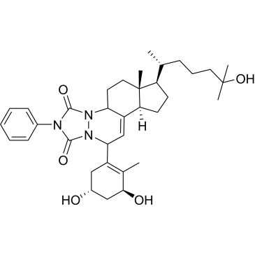 CS-0655222