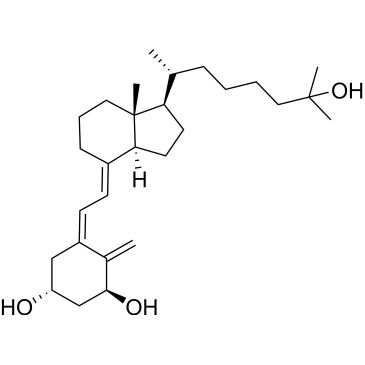 CS-0655225