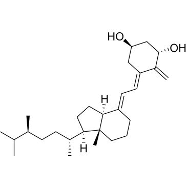 CS-0655269