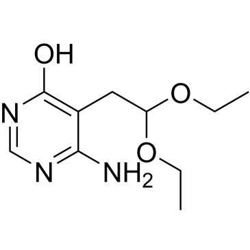 CS-0655283