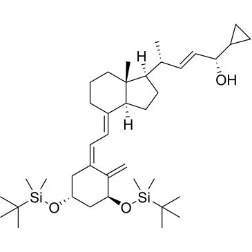 CS-0655301