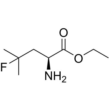 CS-0655316