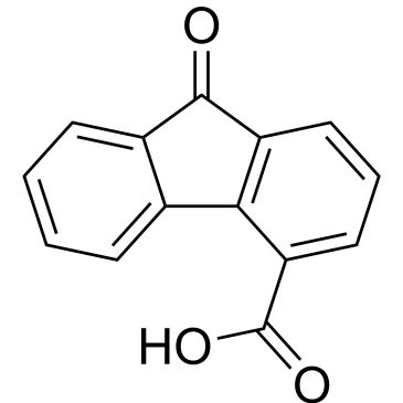 CS-0655333