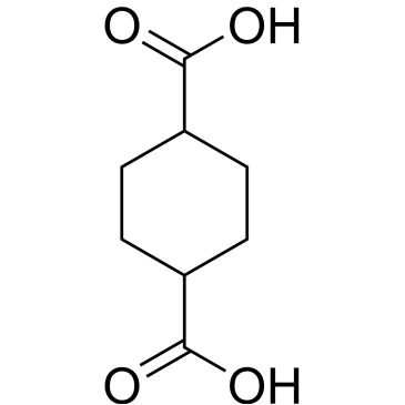 CS-0655373
