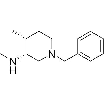 CS-0655381