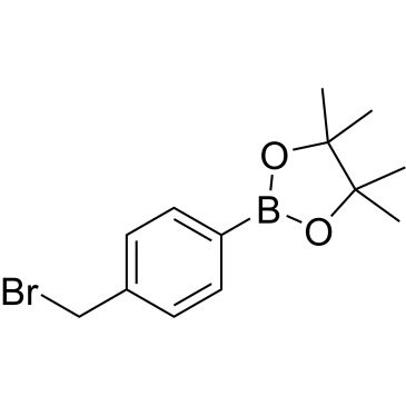 CS-0655402