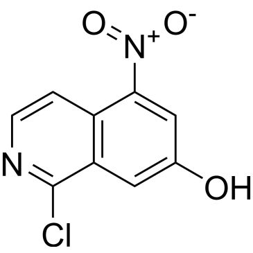 Img