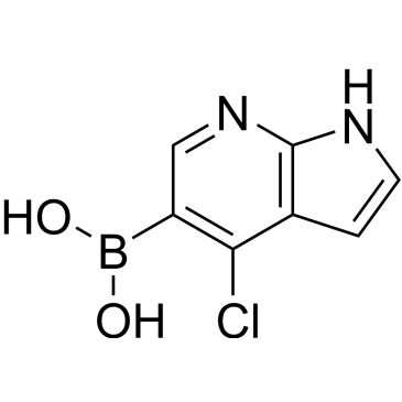 Img