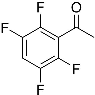 CS-0656423