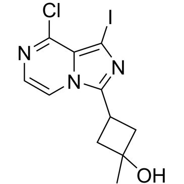 Img
