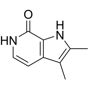 Img