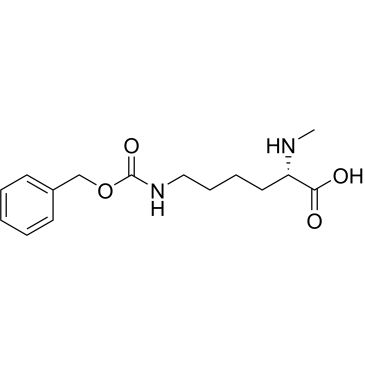 CS-0656745